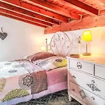 Hébergement de vacances Casa Oreggi By Interhome *