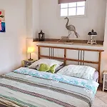 Casa Oreggi By Interhome