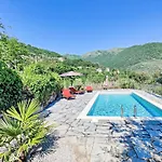 Tatil Evi Casa Oreggi By Interhome Villa Talla