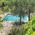 Casa Oreggi By Interhome * Villa Talla