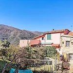 Casa Oreggi By Interhome * Villa Talla
