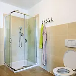 Hébergement de vacances Casa Oreggi By Interhome *