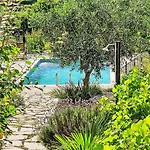 Casa Oreggi By Interhome Tatil Evi *