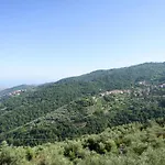 Casa Oreggi By Interhome Hébergement de vacances *